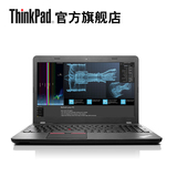 联想ThinkPad E15 i5手提笔记本电脑 E560六代i5独显游戏本分期