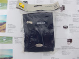 尼康S10 P330 S9700s S9900s S9500 S9200 L620相机包 卡片机包