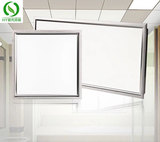 LED集成吊顶平板面板灯厨房卫生间天窗300 300x450 600 600x1200