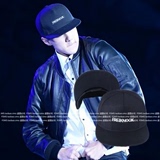 吴世勋同款韩版新款嘻哈帽春夏FREIKNOCK平沿棒球帽遮阳鸭舌帽子