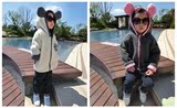 2016春秋装新款韩版女童男童宝宝加绒加厚外套开衫衣服1-2-3岁童