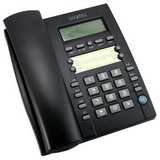 阿尔卡特（ALCATEL）电话机座机商务办公电话智能背光全免提T202