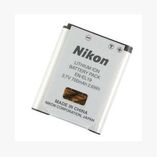 尼康EN-EL19原装电池 S7000 S3700 S3600 S2900 S2800