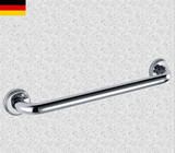 德国 304不锈钢扶手 浴缸扶手  安全扶手 老人扶手 浴室扶手