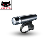 CATEYE猫眼 电池式LED自行车头灯前灯尾灯 山地车灯 环保节能