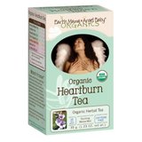Organic Pregnancy Heartburn Tea