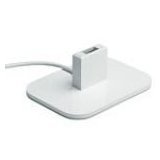 苹果iPod Shuffle第一代1代USB Dock充电底座 可作iMac数据延长线