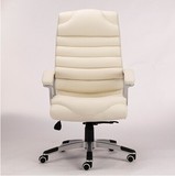 上海厂家直销 办公椅 老板椅 主管椅 简约时尚现代经理椅