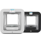 Cube 3 双色双喷头 3D打印机 3D Systems 出品 美国原装进口