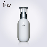 IPSA茵芙莎自律循环舒缓保湿乳液2号调节肌肤纹理 敏感肌专用