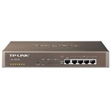 TP-LINK TL-R478 网吧企业级路由器 有线路由器 上网行为管理