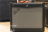【盛音乐器】芬达 Fender  mustang III 3 野马 数字 电吉他音箱