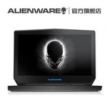 Dell/戴尔 alienware 外星人13 ALW13E-4828 13.3寸 游戏本 预定