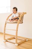 Faroro餐椅棉垫多功能便携式儿童成长椅配套拓展配件宝宝餐椅坐垫