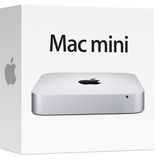 Apple/苹果 Mac Mini MGEM2CH/A MGEN2CH/A MGEQ2ZP/A 迷你主机