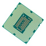 Intel 酷睿i5 3470 四核1155接口 正式版散片 cpu 一年包换