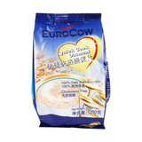 【天猫超市】马来西亚进口优佳快熟澳洲纯燕麦片250g冲饮杂粮早餐