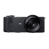 Sigma/适马 DP2 Quattro数码相机 DP2Q数码照相机高清 日本原厂