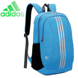 阿迪达斯背包双肩包书包学生包手提包男女包包电脑包旅行包