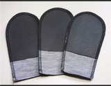 加厚高级精致钢琴皮质耐磨脚踏板套 保护钢琴批发保护套 防尘罩