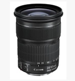 Canon/佳能 EF 24-105mm f/3.5-5.6 IS STM新款镜头 拆机镜头