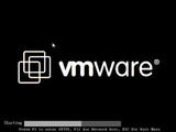 VMware vSphere/ESXI/vCenter Server/虚拟化全系列技术支持服务