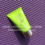 GlamGlow/格莱魅卸妆清洁面膜15g 放光绿瓶/绿罐