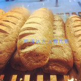 上海每日新鲜代购 台湾人道烘焙工房 爆棚糕点点心 紫米面包