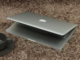Apple/苹果 MacBook Pro MD101CH/A 13寸I5 I7苹果笔记本电脑4核