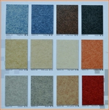 阿姆斯壮雅凯龙PVC塑胶地板卷材家用办公耐磨防水防滑石纹地板胶