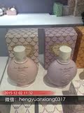 香港专柜代购Laduree 拉杜丽贵族 马卡龙身体护理乳液 190g