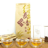 麦香红茶 韩国风味 台湾原味奶茶专用小麦烘焙型大麦茶叶保健养胃