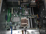 包邮IBM 四核 X3500M2主板 X3400M2主板 FRU 46D1406