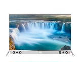 Skyworth/创维65S9300 4K OLED 65英寸4色4K超高清液晶电视
