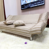 沙发床特价单人小户型1.2米 双人1.5米 可折叠客厅 三人沙发1.8米