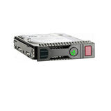 HP/惠普 655710-B21 1T SATA 7.2K 6Gb 2.5” Gen8 服务器硬盘