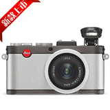 Leica/徕卡X-E 徕卡x-e typ102 徕卡X2升级款 原装正品 现货销售