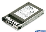 Dell 350G服务器SAS固态SSD硬盘SLC PCIe镁光MTFDGAL350SAH-1N1AB