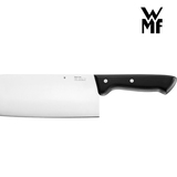 德国WMF福腾宝 不锈钢中式厨师万能刀具家用切菜切肉刀厨房菜刀