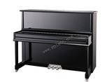 【深圳区域特卖】门德尔松钢琴 立式钢琴--JP-55A3-118-K