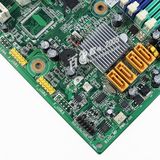 100%全新原装780G联想AMD主板DDR2内存集成显卡940针AM2 AM2  AM3