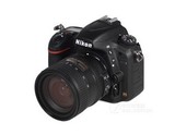 Nikon/尼康 D750套机（24-85镜头）青岛专卖