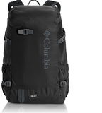2014秋冬哥伦比亚Columbia专柜正品超轻25升双肩户外背包LU0632