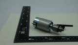 555电机电钻12V微型电钻迷你电钻微型 DIY小电钻微型手钻JT0夹头