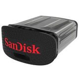 SanDisk 闪迪u盘 酷豆CZ43 16g优盘USB3.0可爱u盘创意优盘u盘16g