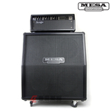 春雷乐器 Mesa Boogie MARK V电吉他全管箱头+412箱体  分体音箱