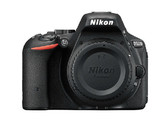 Nikon/尼康 D5500单机/机身 数码单反相机 新品首发 正品特价