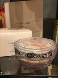 日本直邮正品预定 JILL STUART透明美肌细质蜜粉散粉20g 3色选