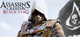 Steam正版Assassin’s Creed IV Black Flag 刺客信条4 黑旗 特价