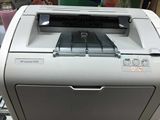 二手惠普HP1020 1010 1007 1008二手激光打印机